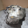 АКПП Kia Optima 2.0L 5AT A5CF2 UA6CD3 YF/GF/TF '2010