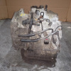 АКПП Kia Optima 2.0L 5AT A5CF2 UA6CD3 YF/GF/TF '2010