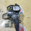 Заслонка дроссельная Toyota 4E-FE Corolla EE100/EE110 22210-11450 europe ДЕФЕКТ ДАТЧИКА ПОЛОЖЕНИЯ