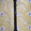 Кардан Nissan Y61 Patrol RD25TI/RD28TI/TB48DE/ZD30DDTI F Общая длина 880мм 37200VB300,37200VB000,337200VB010,37200VB900,3720001J00,3720032J00