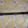 Кардан Nissan Y61 Patrol RD25TI/RD28TI/TB48DE/ZD30DDTI F Общая длина 905мм 37200VB300,37200VB000,337200VB010,37200VB900,3720001J00,3720032J00