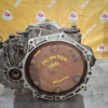 АКПП Volkswagen Passat BWA 2.0 FSI 6AT 09G TF60-SN HNR (58:15) 09G300037N B6/3C2 '2006