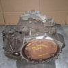 АКПП Volkswagen Passat BWA 2.0 FSI 6AT 09G TF60-SN HNR (58:15) 09G300037N B6/3C2 '2006