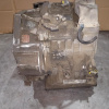 АКПП Volkswagen Passat BWA 2.0 FSI 6AT 09G TF60-SN HNR (58:15) 09G300037N B6/3C2 '2006