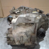 АКПП Volkswagen Passat BWA 2.0 FSI 6AT 09G TF60-SN HNR (58:15) 09G300037N B6/3C2 '2006