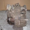 АКПП Volkswagen Passat BWA 2.0 FSI 6AT 09G TF60-SN HNR (58:15) 09G300037N B6/3C2 '2006