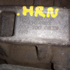 АКПП Volkswagen Passat BWA 2.0 FSI 6AT 09G TF60-SN HNR (58:15) 09G300037N B6/3C2 '2006