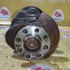 Коленвал Toyota 5S-FE Scepter SXV10 по диагонали 101 мм., диаметр 55/52 мм. ( 64 зуба ) 13411-03010-D  13401-74010