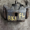 Суппорт Honda RK1 Stepwgn перед, лев