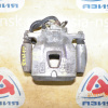 Суппорт Toyota ACM10/ACN10/ACN15/CXM10/MCV20/MCV21/MCV25/MCX10/SXM15/SXN10/SXN15/SXV25 перед, прав 47730-33120 2WD/4WD ПОД ДИСК 275 *28 V28. (60-17). Gaia/Nad