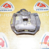 Суппорт Toyota ACM10/ACN10/ACN15/CXM10/MCV20/MCV21/MCV25/MCX10/SXM15/SXN10/SXN15/SXV25 перед, прав 47730-33120 2WD/4WD ПОД ДИСК 275 *28 V28. (60-17). Gaia/Nad