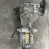Редуктор Mazda/Ford EP3W/TM3/TM1 Tribute#Escape L3 R a/t