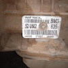 АКПП Ford Ranger 4WD 6M3P7000BC '2007