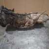 АКПП Ford Ranger 4WD 6M3P7000BC '2007