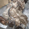 АКПП Ford Ranger 4WD 6M3P7000BC '2007