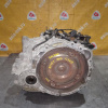 АКПП Kia Cerato G4KD 2WD 2.0L 6AT A6MF1 3B600 EACRAH TD/JD '2012