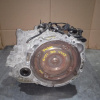 АКПП Kia Cerato G4KD 2WD 2.0L 6AT A6MF1 3B600 EACRAH TD/JD '2012