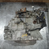 АКПП Kia Cerato G4KD 2WD 2.0L 6AT A6MF1 3B600 EACRAH TD/JD '2012