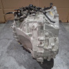 АКПП Kia Cerato G4KD 2WD 2.0L 6AT A6MF1 3B600 EACRAH TD/JD '2012