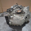 АКПП Kia Cerato G4KD 2WD 2.0L 6AT A6MF1 3B600 EACRAH TD/JD '2012
