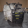 АКПП Kia Cerato G4KD 2WD 2.0L 6AT A6MF1 3B600 EACRAH TD/JD '2012