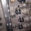 АКПП Kia Cerato G4KD 2WD 2.0L 6AT A6MF1 3B600 EACRAH TD/JD '2012