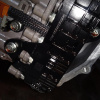АКПП Kia Cerato G4KD 2WD 2.0L 6AT A6MF1 3B600 EACRAH TD/JD '2012