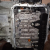 АКПП Kia Cerato G4KD 2WD 2.0L 6AT A6MF1 3B600 EACRAH TD/JD '2012