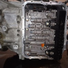АКПП Kia Cerato G4KD 2WD 2.0L 6AT A6MF1 3B600 EACRAH TD/JD '2012