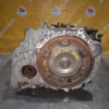 АКПП Hyundai Santa Fe D4HA 4WD 2.0L CRDi 6AT A6LF2 BDDQA4 без раздатки (дефект шлицев) CM/BM '2013