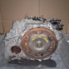 АКПП Hyundai Santa Fe D4HA 4WD 2.0L CRDi 6AT A6LF2 BDDQA4 без раздатки (дефект шлицев) CM/BM '2013