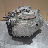АКПП Hyundai Santa Fe D4HA 4WD 2.0L CRDi 6AT A6LF2 BDDQA4 без раздатки (дефект шлицев) CM/BM '2013