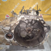 МКПП Hyundai Santa Fe D4HB 4WD 6MT M6LF1 без раздатки 43000-3B030 CM/BM