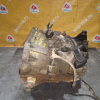 МКПП Hyundai Santa Fe D4HB 4WD 6MT M6LF1 без раздатки 43000-3B030 CM/BM