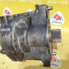 Раздатка Hyundai D4HB/G4KE Santa Fe CM/BM 4WD 6MT M6LF1 473003B310