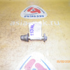 Болт регулировочный Honda Civic Ferio ES1/ES2/ES3/ET2/EU1/EU2/EU3/EU4/RT1/RT2/YH2/DC5/RN1/RN2/RN3/RN4/RN6/RN9 R (болт-экцентрик) 52387-S5A-000.52388-S