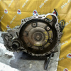 АКПП Toyota 5S A541F 4WD 5 контактов ( БЕЗ РАЗДАТКИ ) Camry Gracia SXV25
