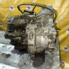 АКПП Toyota 5S A541F 4WD 5 контактов ( БЕЗ РАЗДАТКИ ) Camry Gracia SXV25