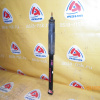 Амортизатор Honda RK1/RK3/RK5/RK7 Stepwgn R