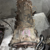 АКПП Mitsubishi 4D56 KV5A5AJLF 4WD БЕЗ РАЗДАТКИ Pajero Sport KH0 '2013-