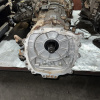 АКПП Mitsubishi 4D56 KV5A5AJLF 4WD БЕЗ РАЗДАТКИ Pajero Sport KH0 '2013-