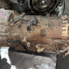 АКПП Mitsubishi 4D56 KV5A5AJLF 4WD БЕЗ РАЗДАТКИ Pajero Sport KH0 '2013-