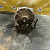 АКПП TOYOTA 2JZ-FSE 3550LS/35000-3F650 2WD 12к БЕЗ КОЛОКОЛА И БУБЛИКА JZS175