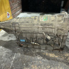 АКПП TOYOTA 2JZ-FSE 3550LS/35000-3F640 2WD 12к БЕЗ КОЛОКОЛА И БУБЛИКА JZS175