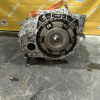 АКПП Toyota/Lexus A25AFKS UB80E  30500-33851 2WD 8 A/T Camry#ES250 AXVA70 '2017-