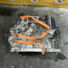 АКПП Toyota/Lexus A25AFKS UB80E  30500-33851 2WD 8 A/T Camry#ES250 AXVA70 '2017-