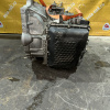 АКПП Toyota/Lexus A25AFKS UB80E  30500-33851 2WD 8 A/T Camry#ES250 AXVA70 '2017-