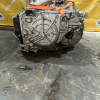 АКПП Toyota/Lexus A25AFKS UB80E  30500-33851 2WD 8 A/T Camry#ES250 AXVA70 '2017-