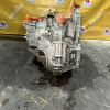 АКПП Toyota/Lexus A25AFKS UB80E  30500-33851 2WD 8 A/T Camry#ES250 AXVA70 '2017-