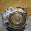 АКПП Hyundai Elantra G4NS 2WD 2.0L CVT C0GF1 CF18 480002H305 CN7/0A/0B '2021
